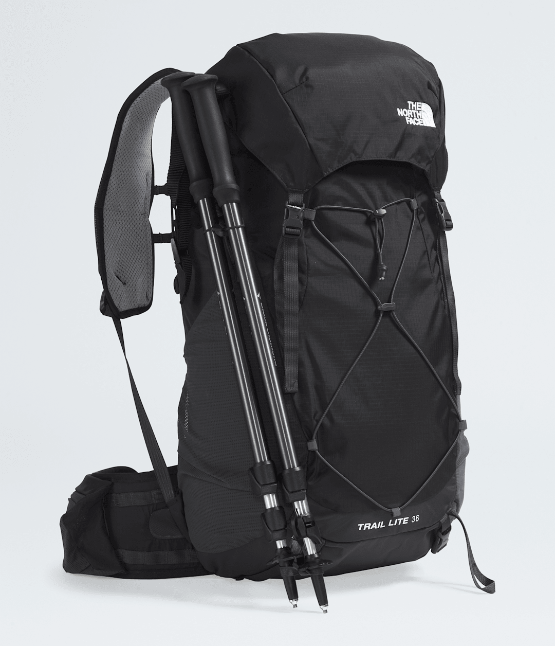 Trail Lite 36 Backpack / The North Face