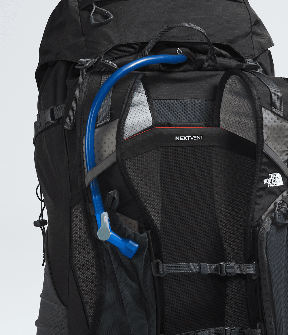 Trail Lite 36 Backpack / The North Face