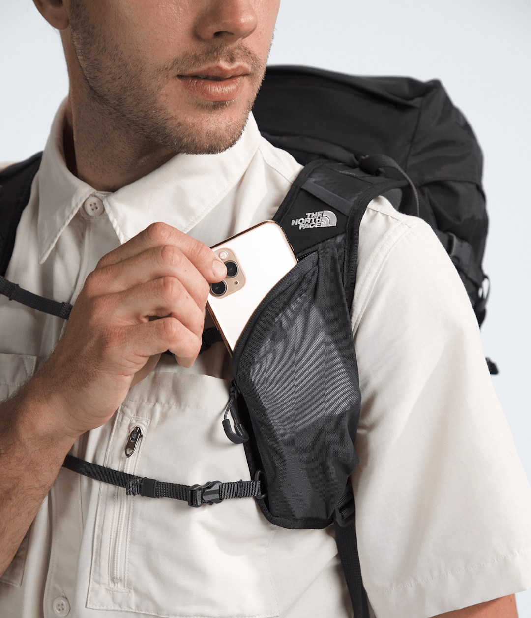 Trail Lite 36 Backpack / The North Face