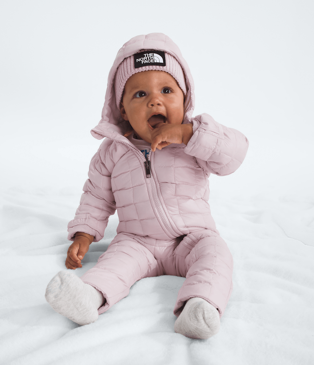 Baby THERMOBALL™ One-Piece / The North Face