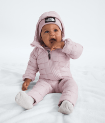 Baby THERMOBALL™ One-Piece / The North Face