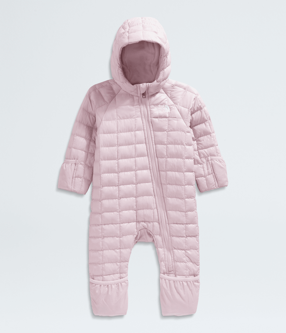 Baby THERMOBALL™ One-Piece / The North Face
