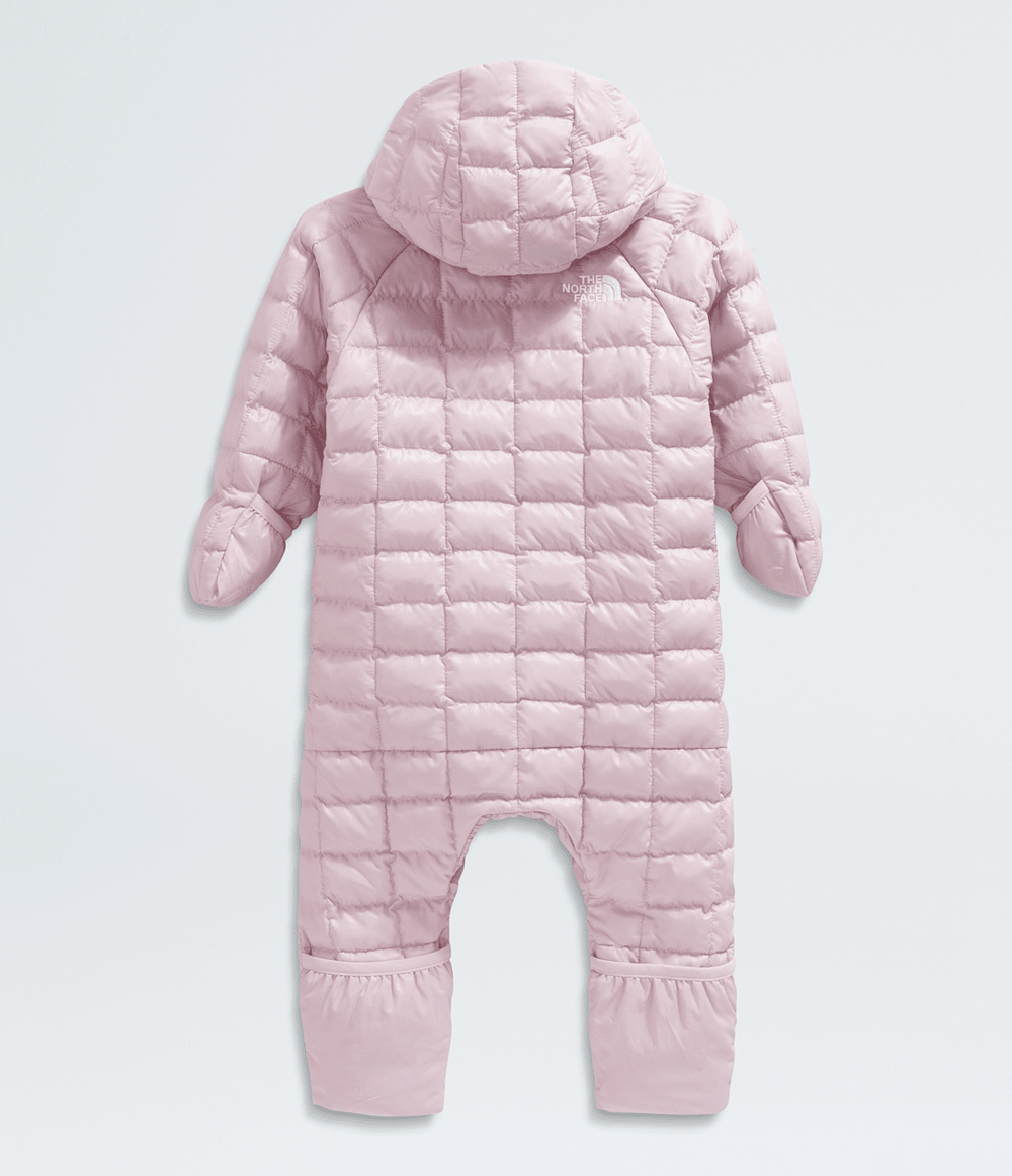 Baby THERMOBALL™ One-Piece / The North Face