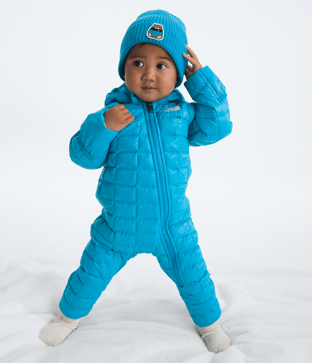 Baby THERMOBALL™ One-Piece / The North Face