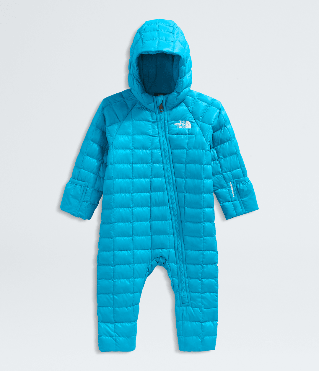 Baby THERMOBALL™ One-Piece / The North Face