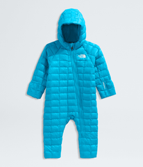 Baby THERMOBALL™ One-Piece / The North Face