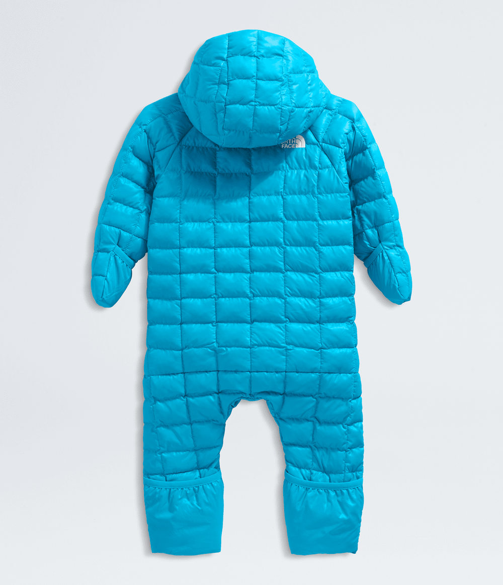 Baby THERMOBALL™ One-Piece / The North Face