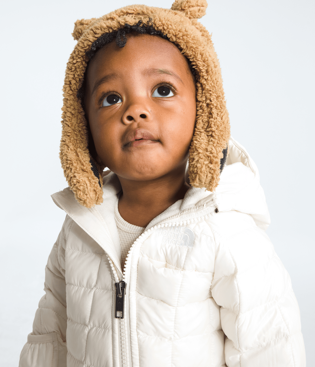 Baby THERMOBALL™ One-Piece / The North Face