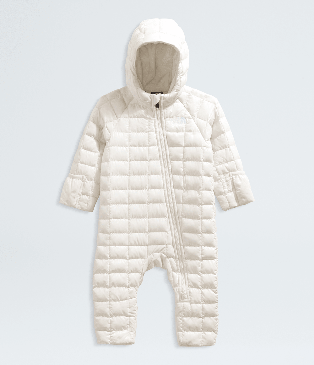 Baby THERMOBALL™ One-Piece / The North Face