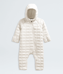 Baby THERMOBALL™ One-Piece / The North Face