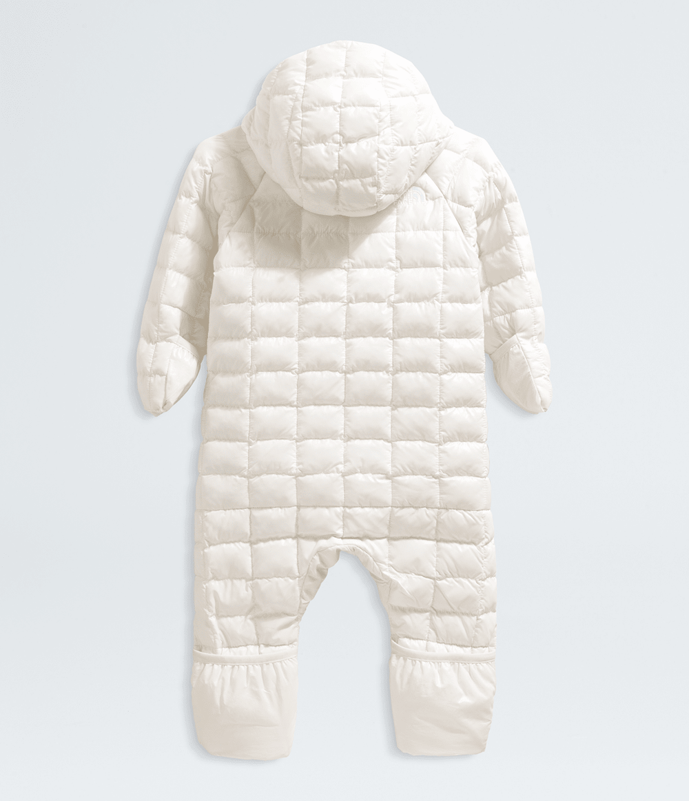 Baby THERMOBALL™ One-Piece / The North Face