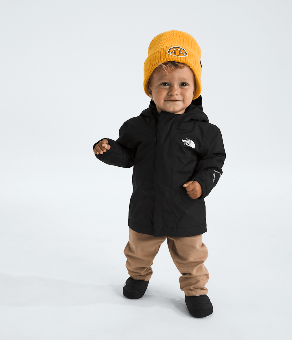 Baby Warm Antora Rain Jacket / The North Face