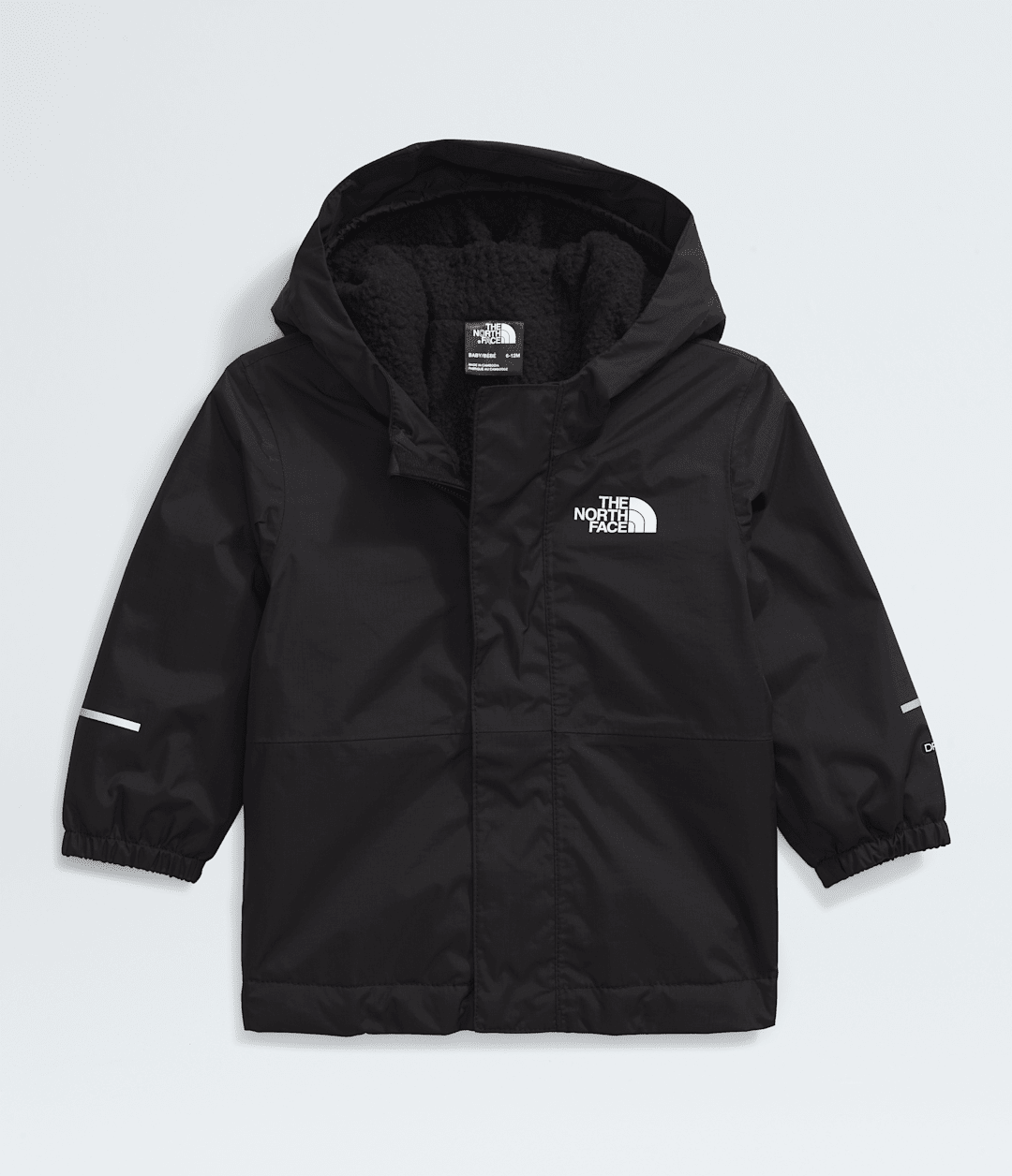 Baby Warm Antora Rain Jacket / The North Face