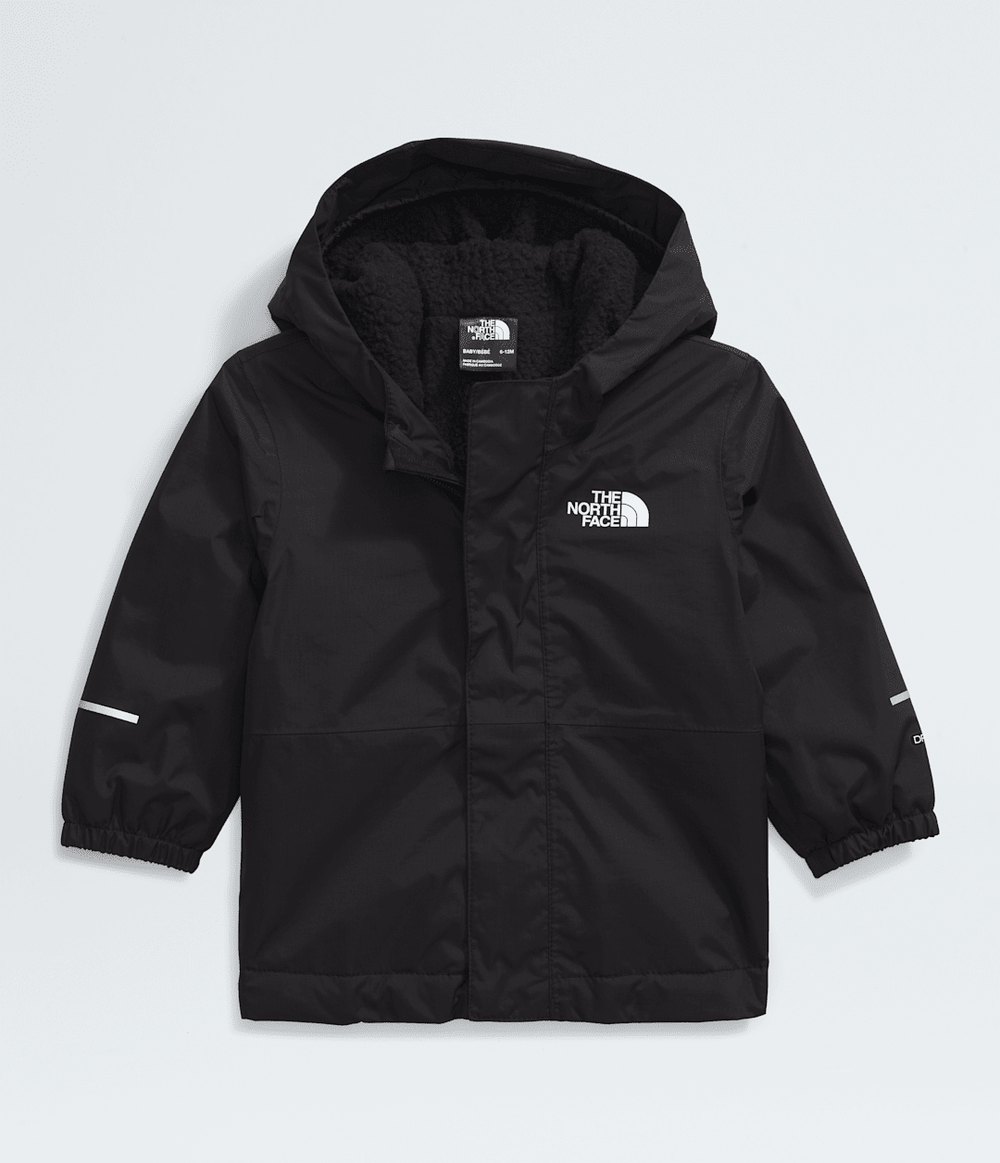 Baby Warm Antora Rain Jacket / The North Face