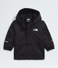 Baby Warm Antora Rain Jacket / The North Face