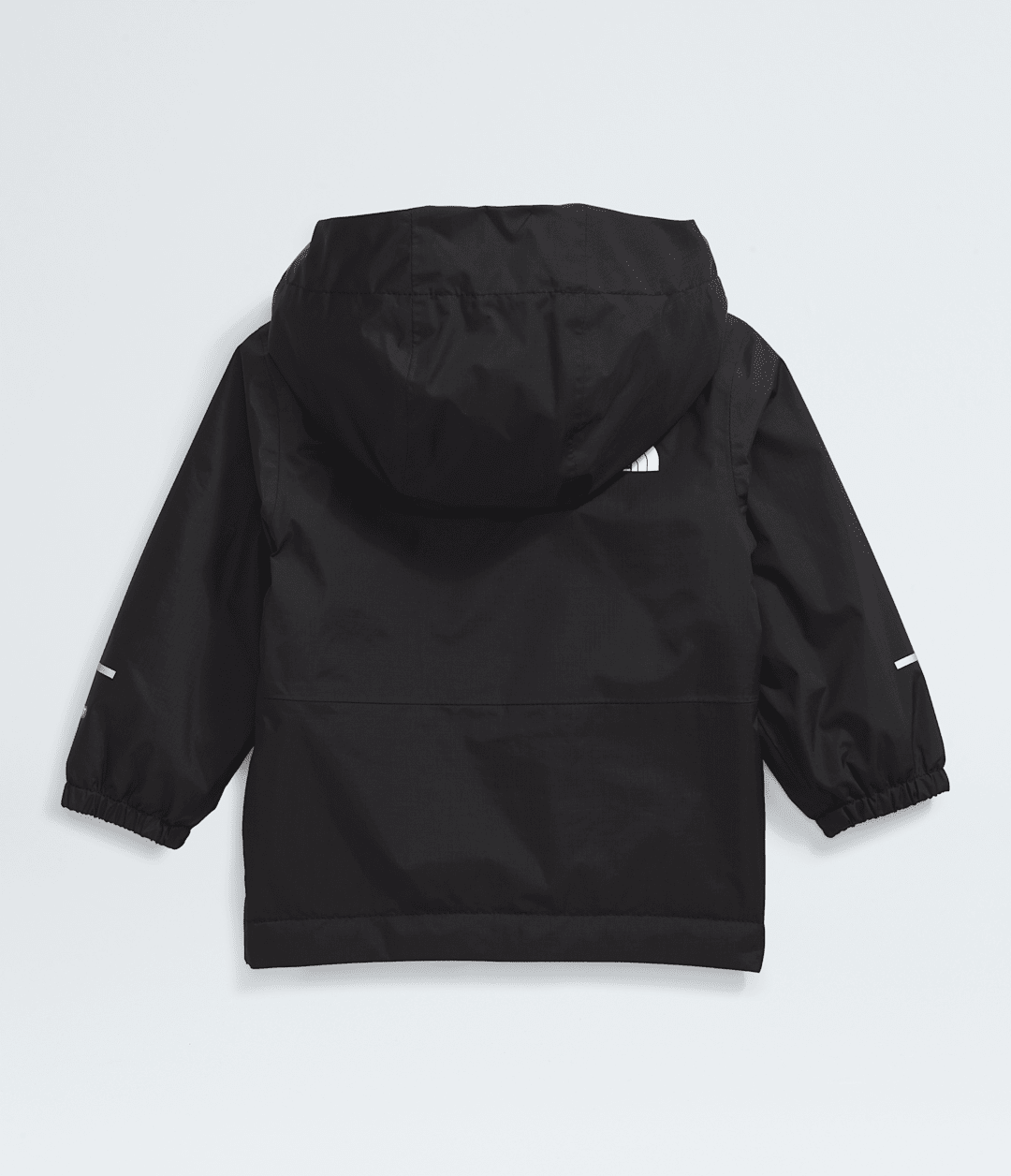 Baby Warm Antora Rain Jacket / The North Face