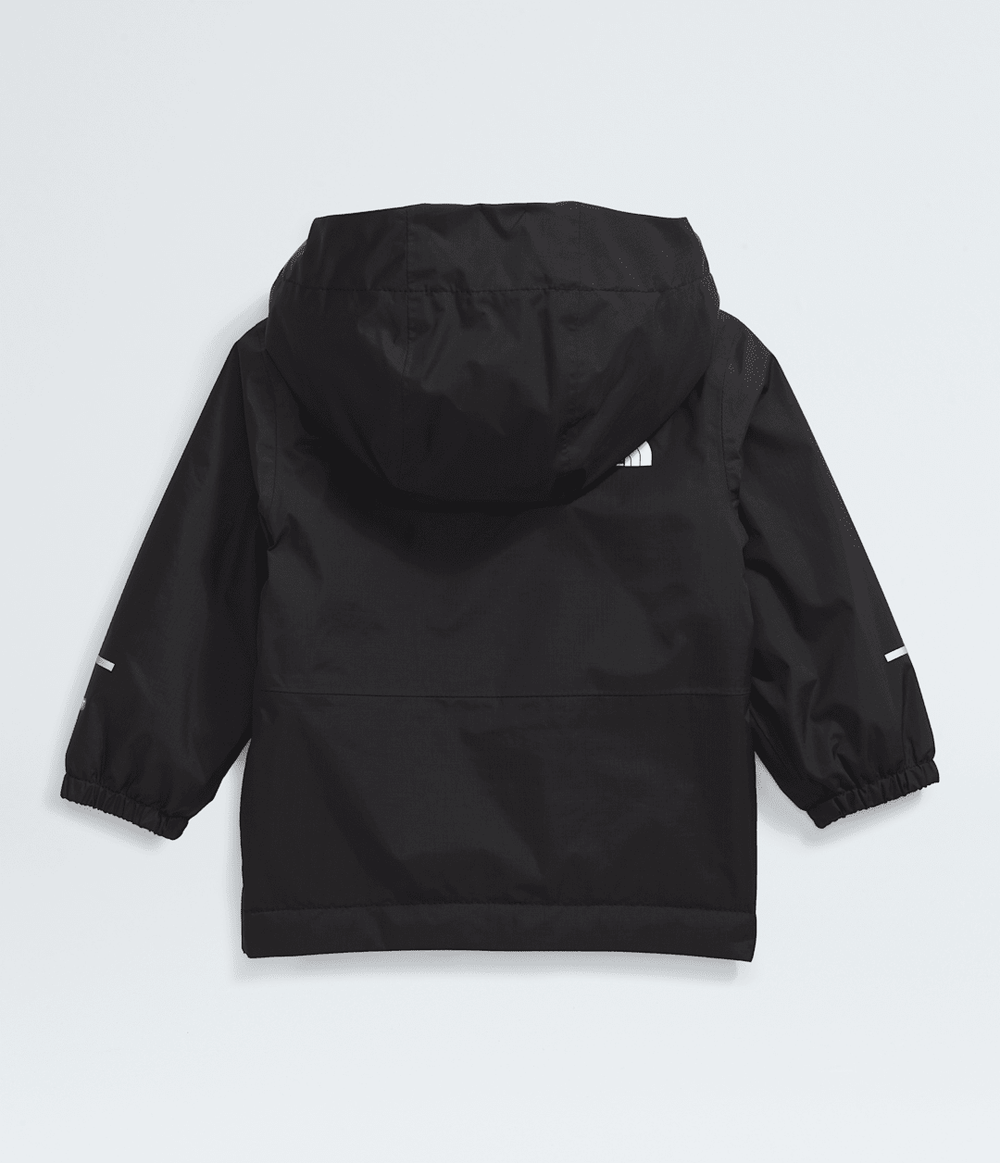 Baby Warm Antora Rain Jacket / The North Face