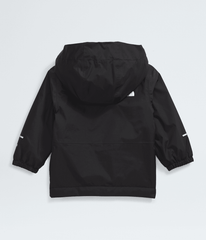 Baby Warm Antora Rain Jacket / The North Face
