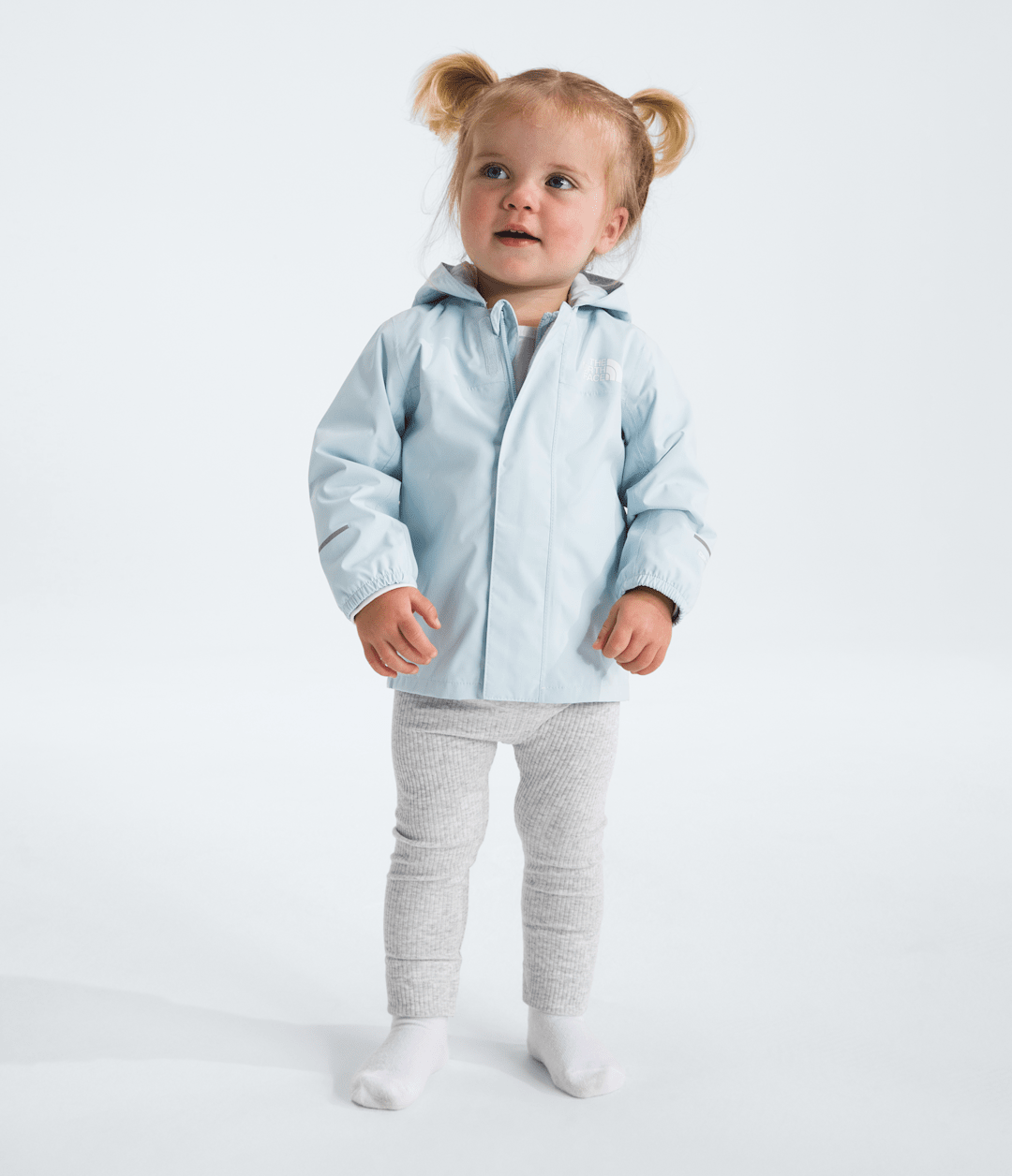 Baby Antora Rain Jacket / The North Face