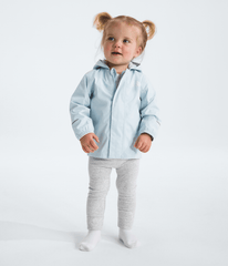 Baby Antora Rain Jacket / The North Face
