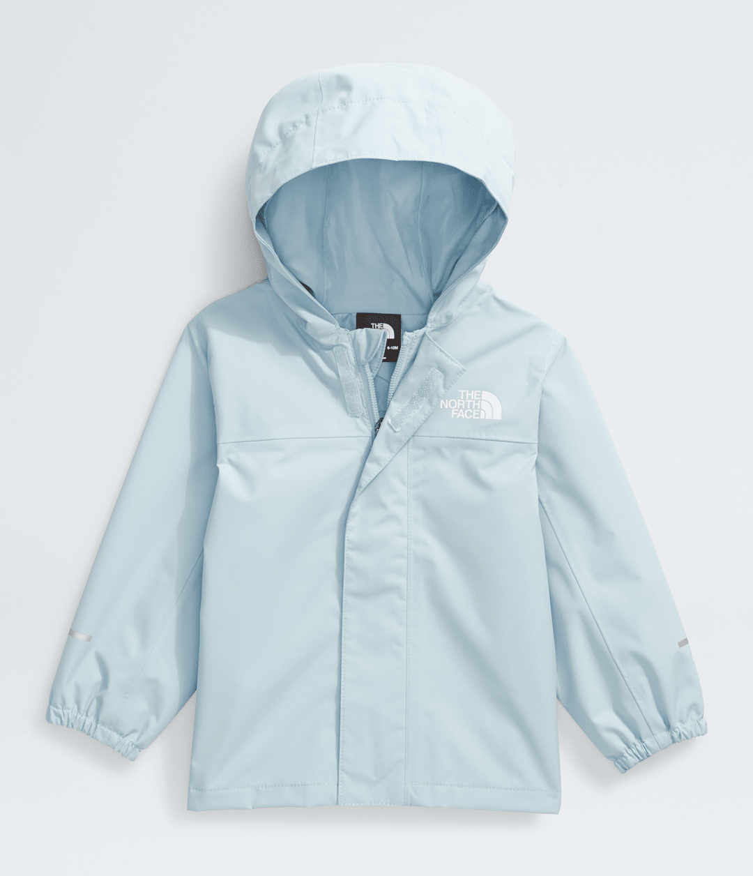 Baby Antora Rain Jacket / The North Face