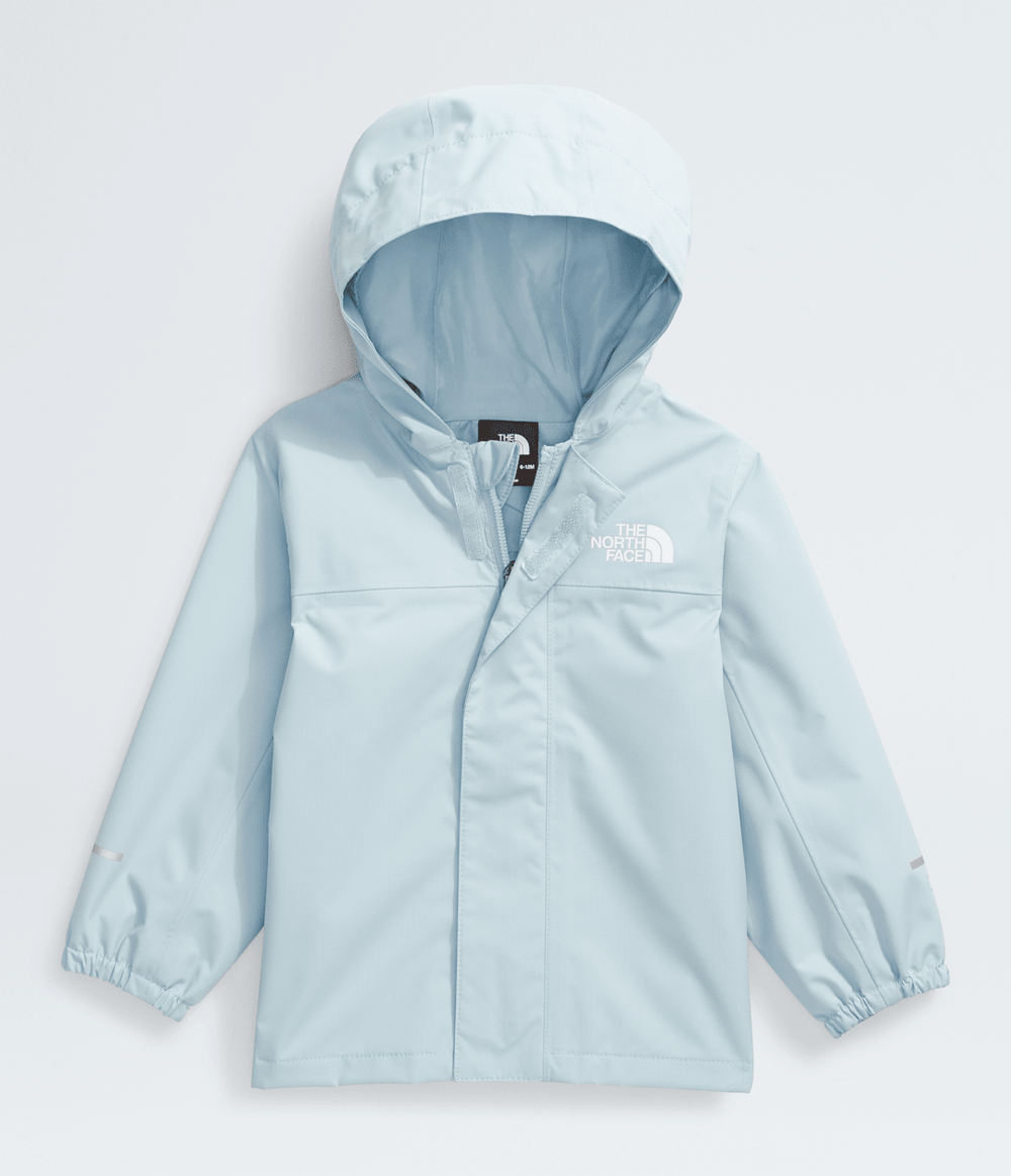 Baby Antora Rain Jacket / The North Face
