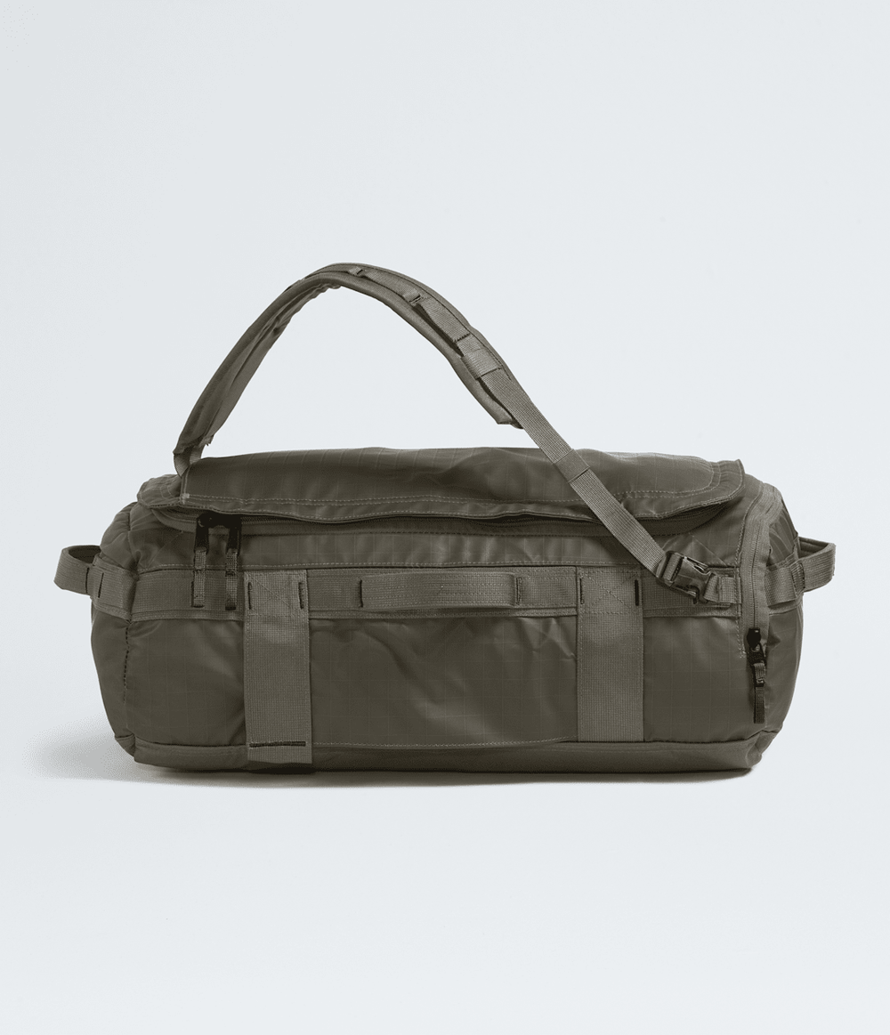 Base Camp Voyager Duffel—32L / The North Face