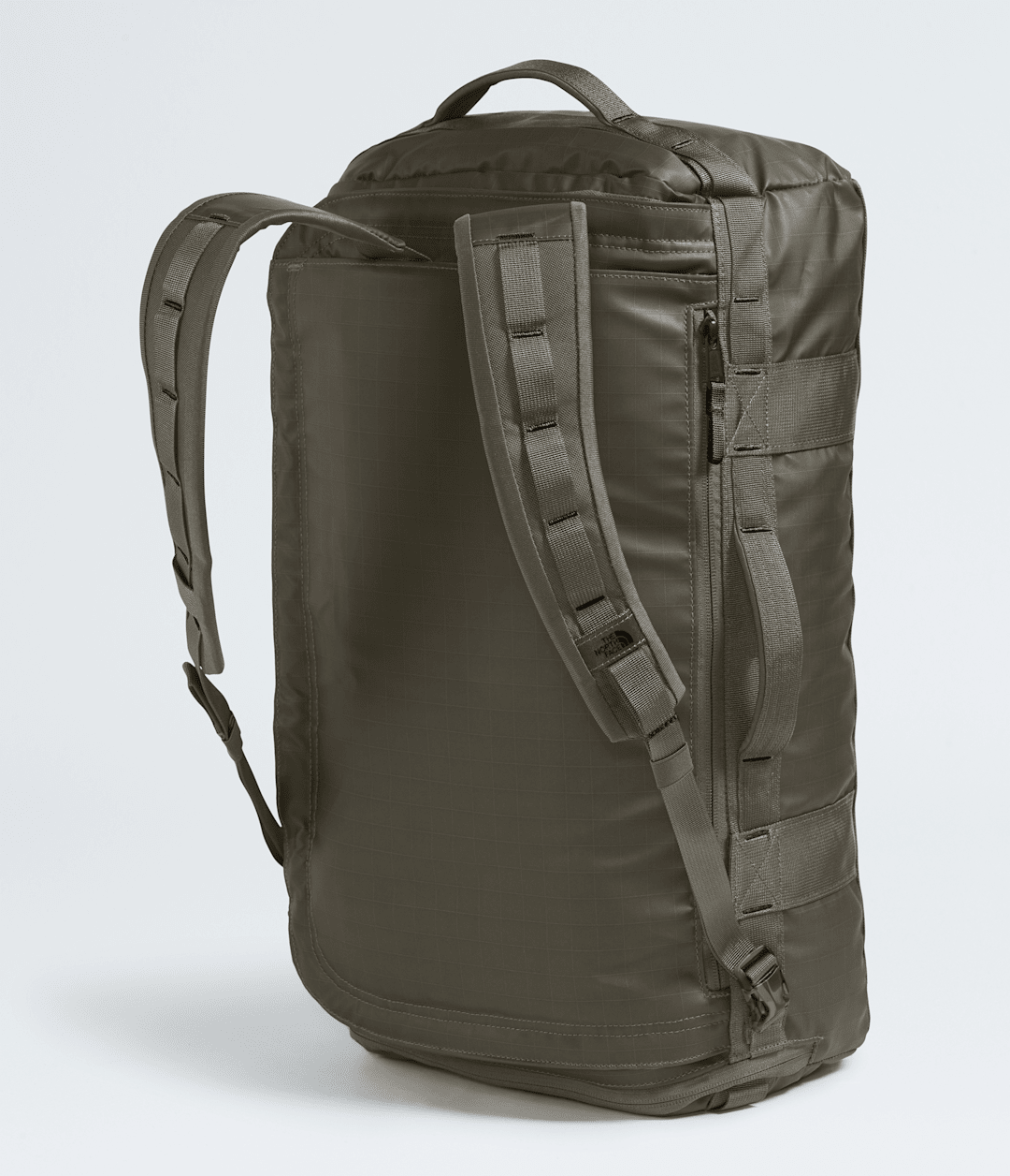 Base Camp Voyager Duffel—32L / The North Face