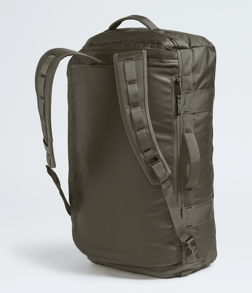 Base Camp Voyager Duffel—32L / The North Face