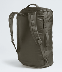 Base Camp Voyager Duffel—32L / The North Face