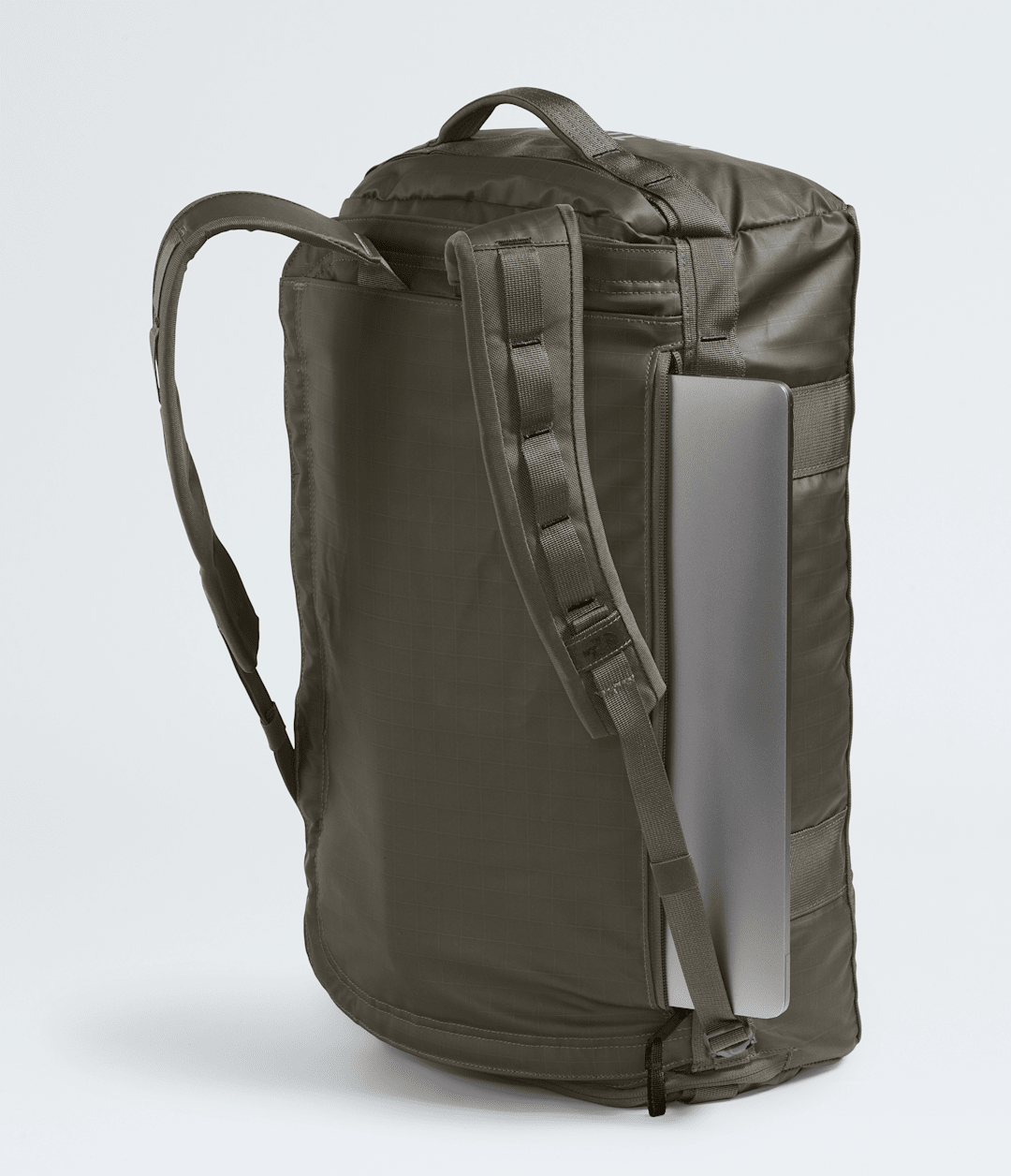 Base Camp Voyager Duffel—32L / The North Face