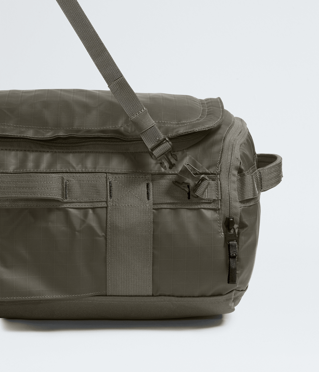 Base Camp Voyager Duffel—32L / The North Face