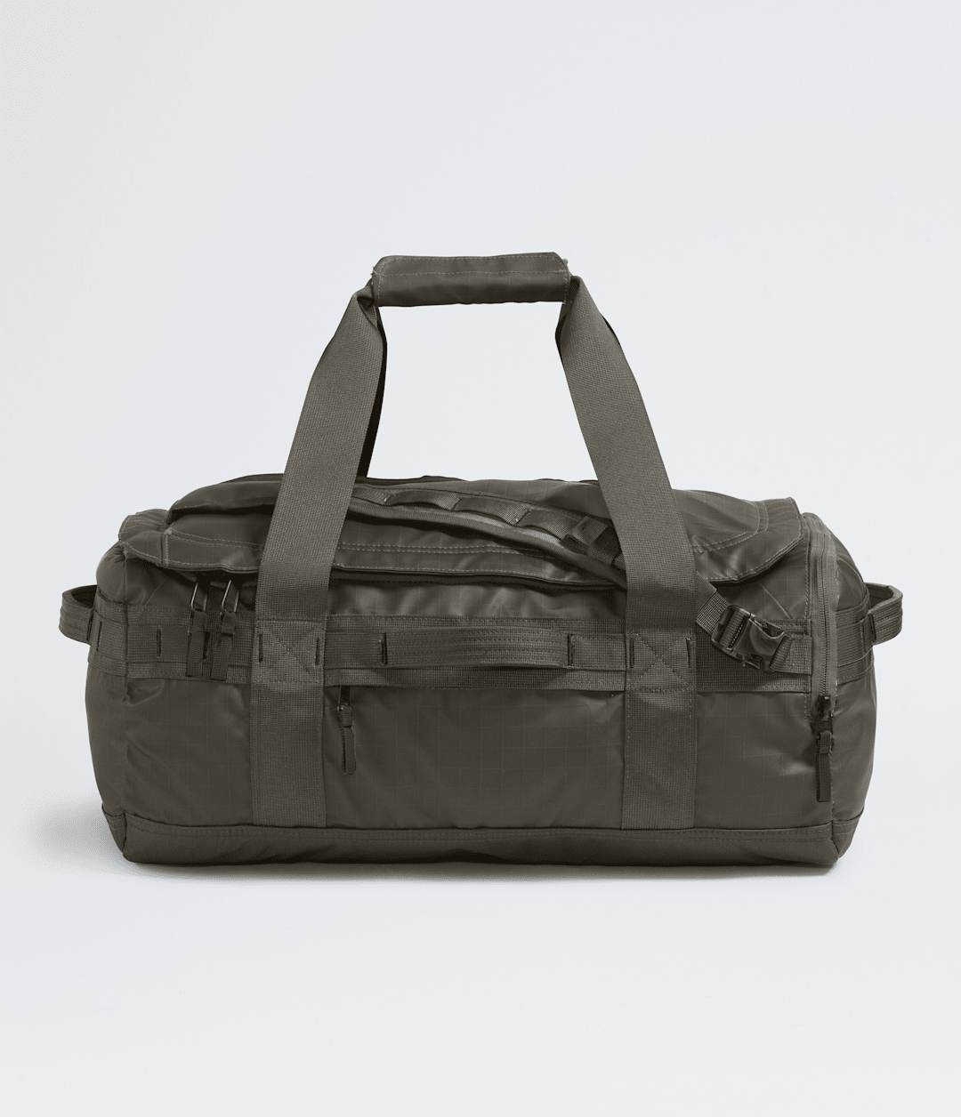 Base Camp Voyager Duffel—42L / The North Face