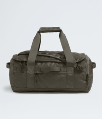 Base Camp Voyager Duffel—42L / The North Face