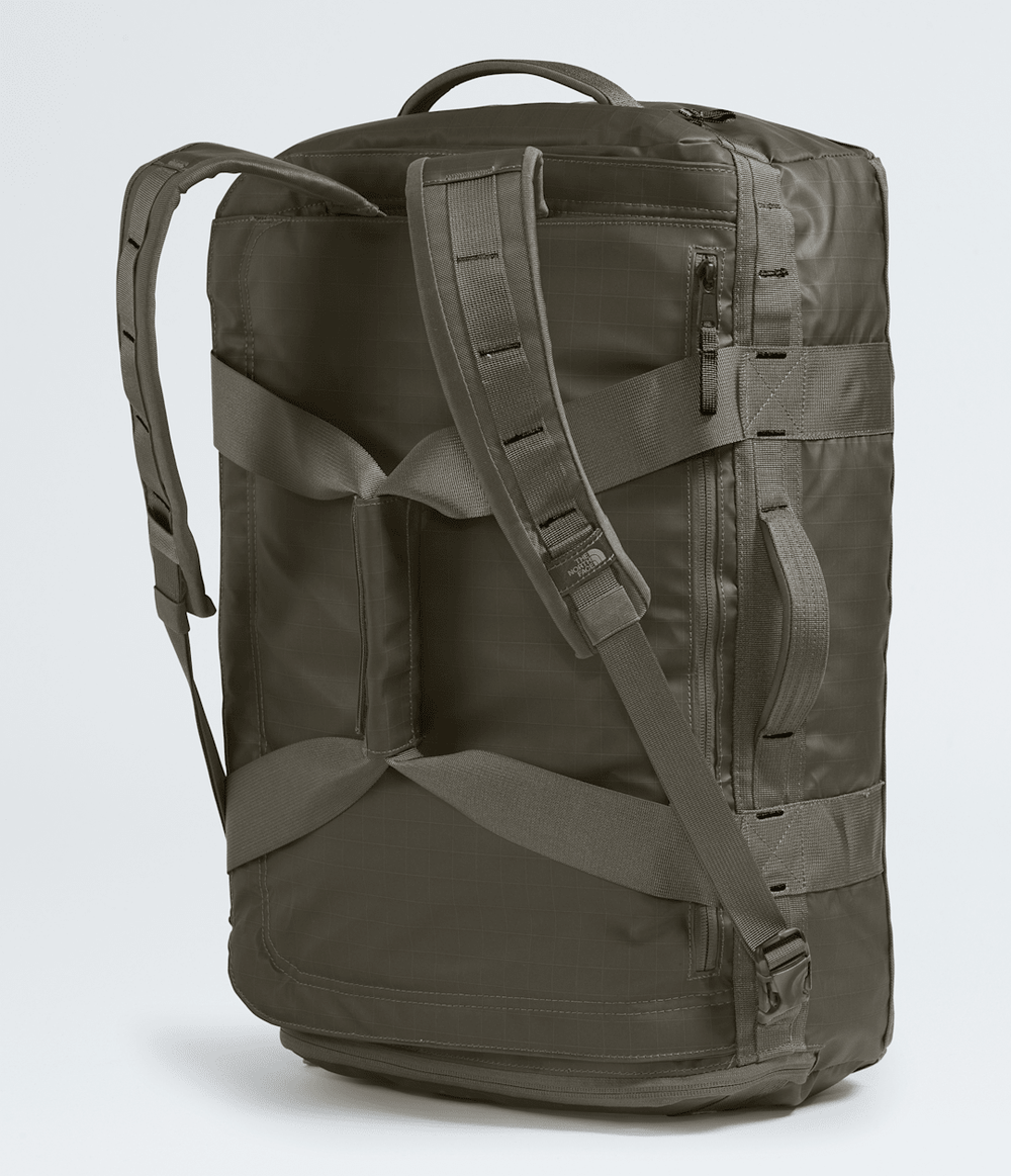 Base Camp Voyager Duffel—42L / The North Face