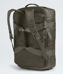 Base Camp Voyager Duffel—42L / The North Face