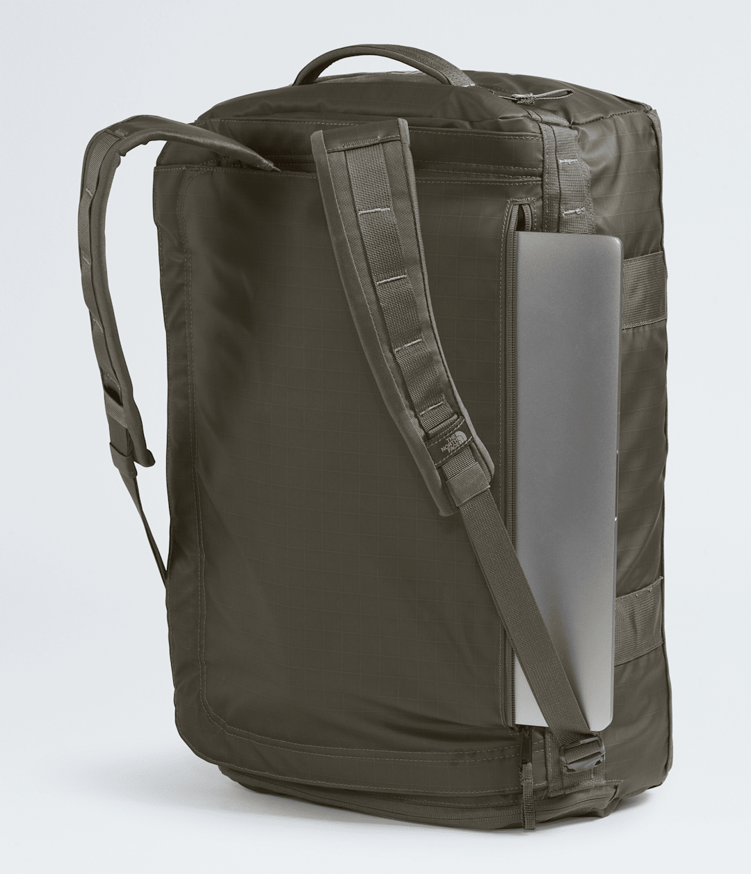 Base Camp Voyager Duffel—42L / The North Face