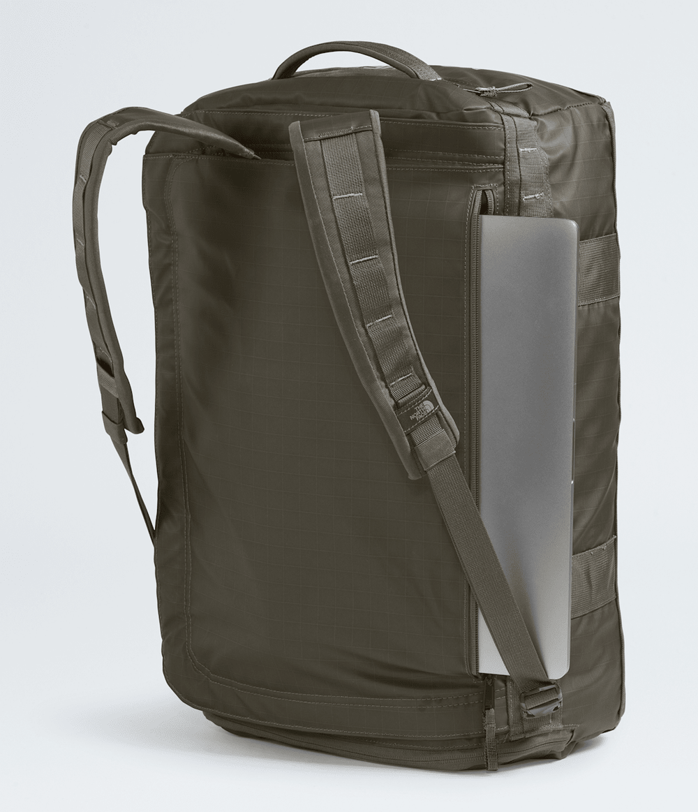 Base Camp Voyager Duffel—42L / The North Face