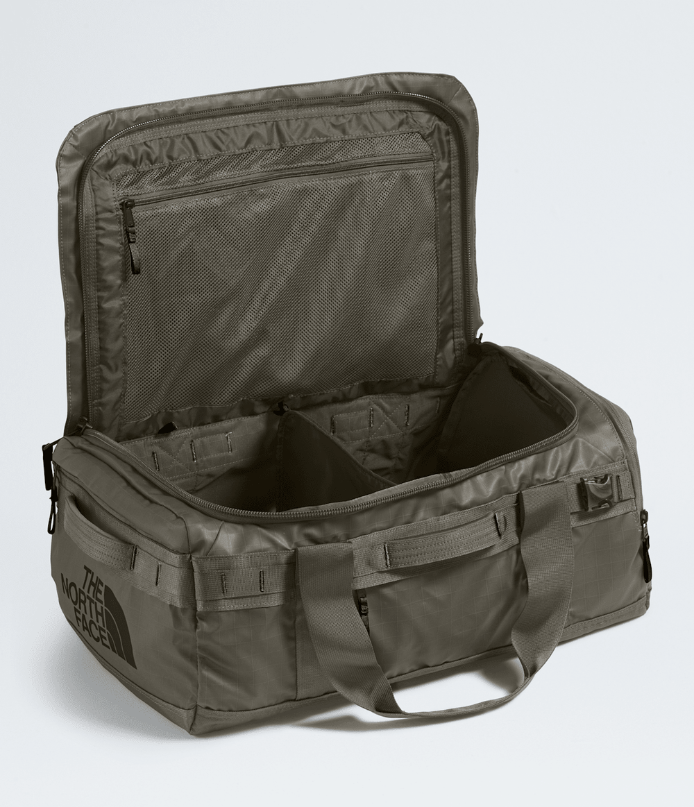 Base Camp Voyager Duffel—42L / The North Face
