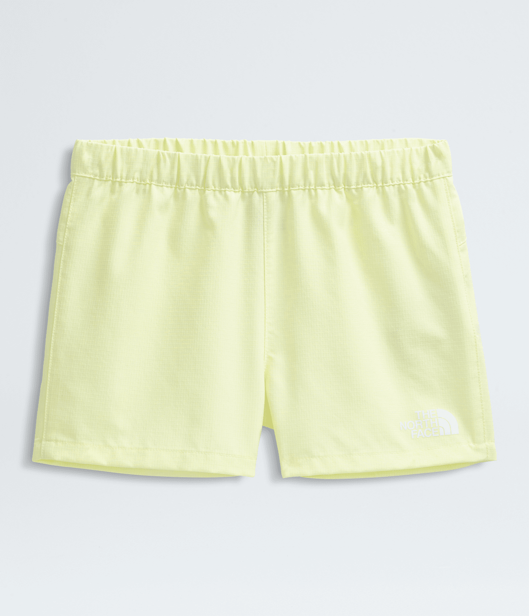 Baby Class V Shorts / The North Face