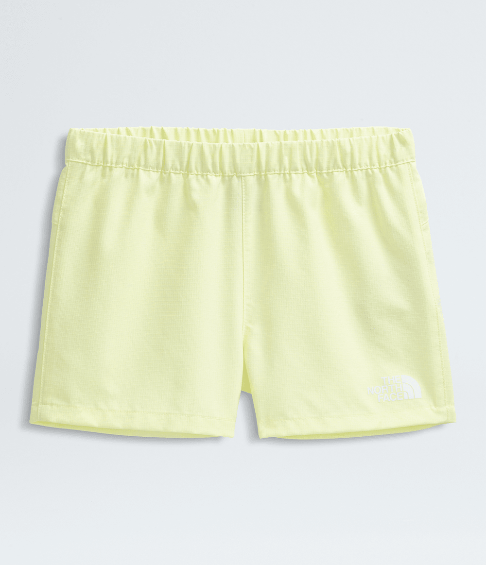 Baby Class V Shorts / The North Face