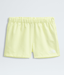 Baby Class V Shorts / The North Face