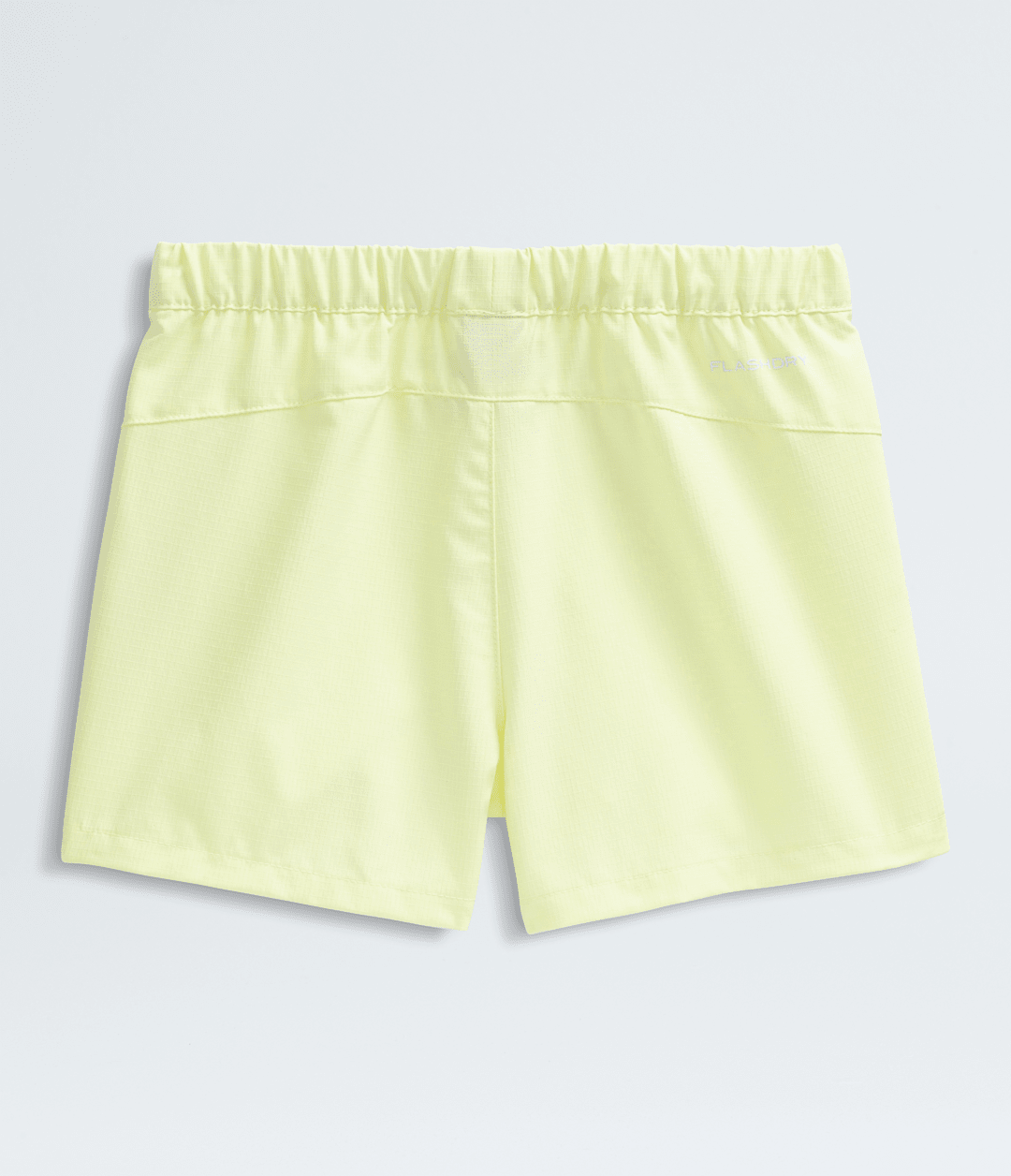 Baby Class V Shorts / The North Face