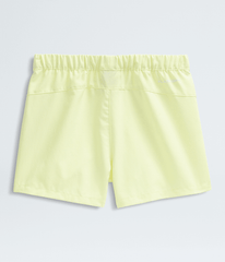 Baby Class V Shorts / The North Face