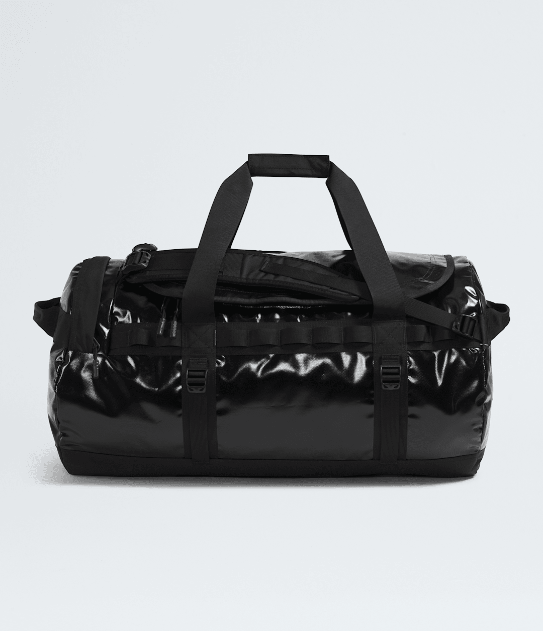 Base Camp Duffel Special Edition - M (71L) / The North Face