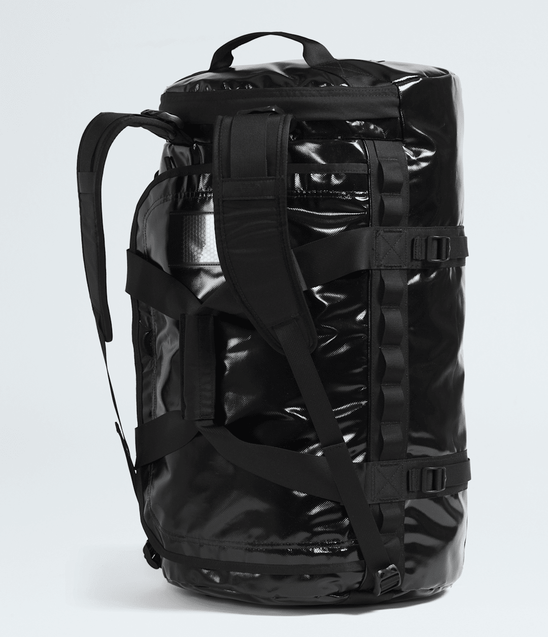 Base Camp Duffel Special Edition - M (71L) / The North Face