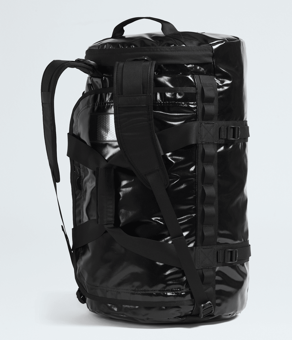 Base Camp Duffel Special Edition - M (71L) / The North Face