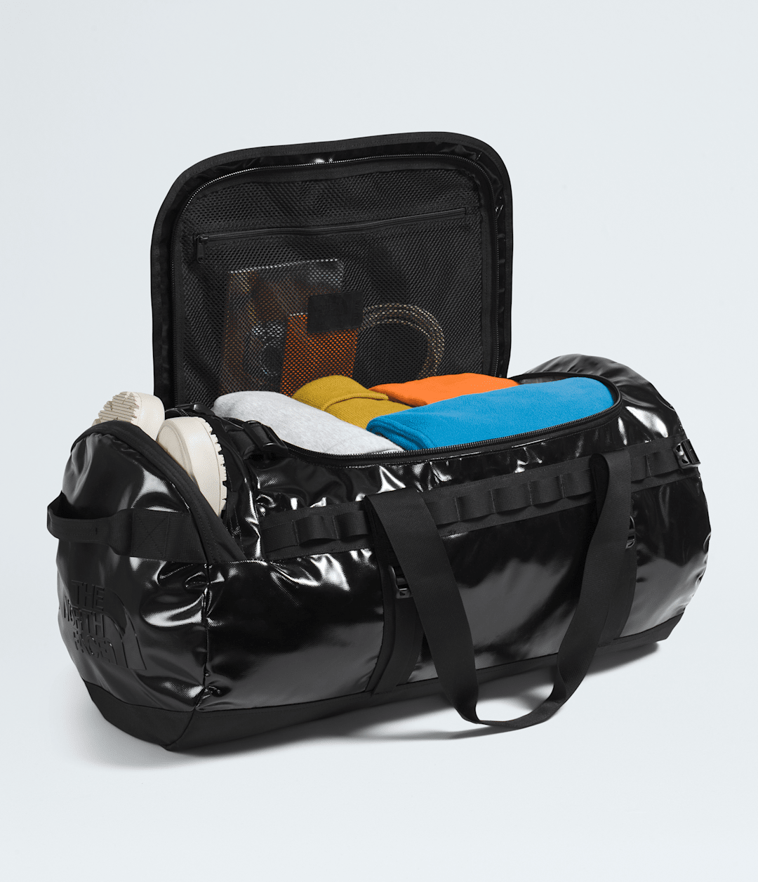 Base Camp Duffel Special Edition - M (71L) / The North Face