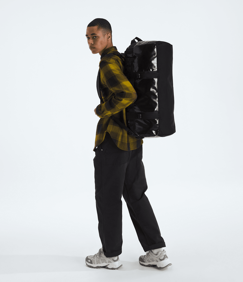 Base Camp Duffel Special Edition - M (71L) / The North Face