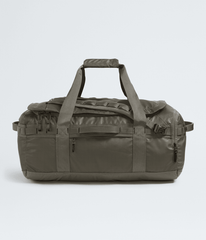 Base Camp Voyager Duffel—62L / The North Face
